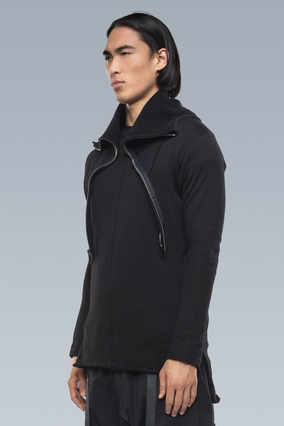 NG4-PS_FW1819 view 5