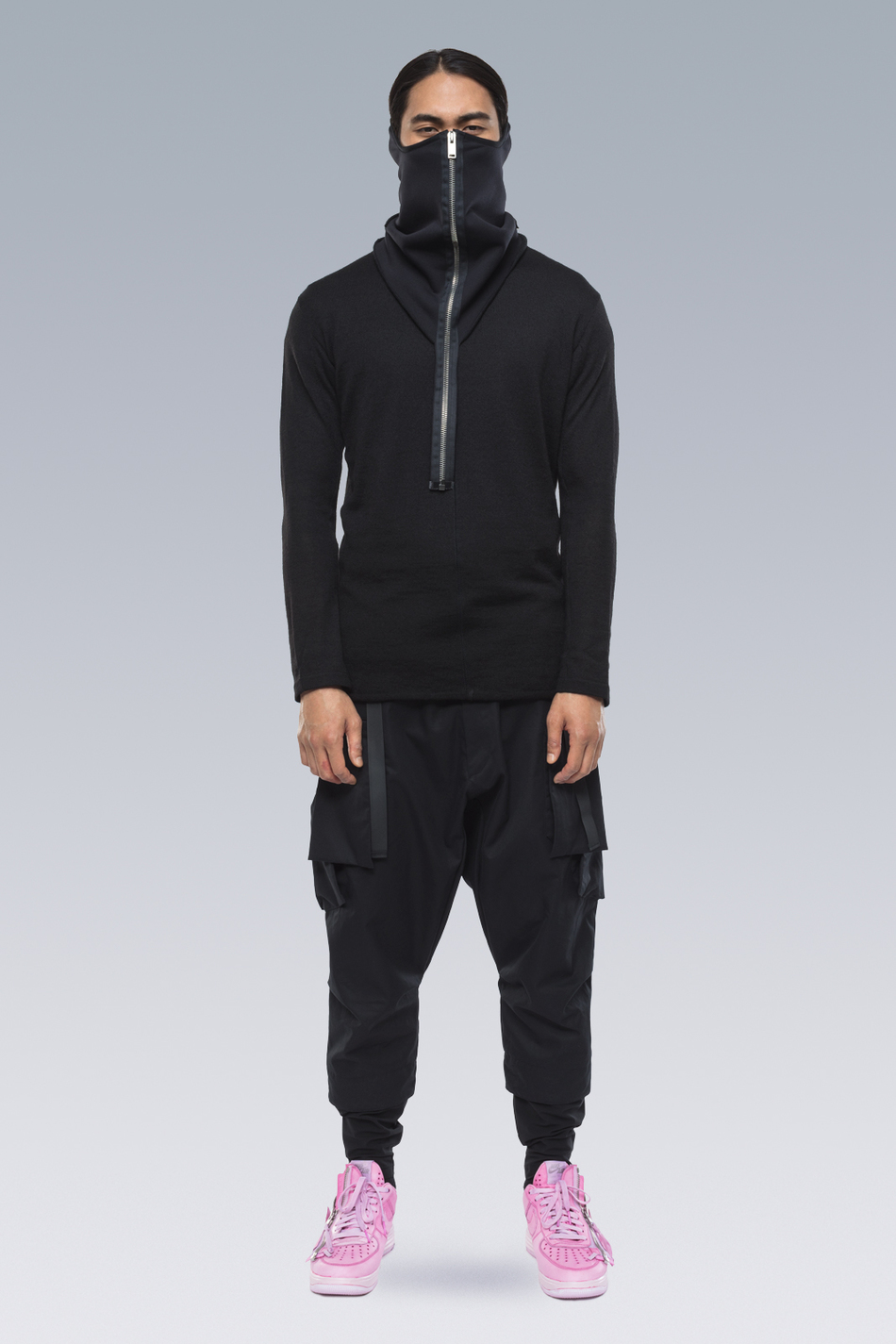 NG4-PS_FW1819 view 6