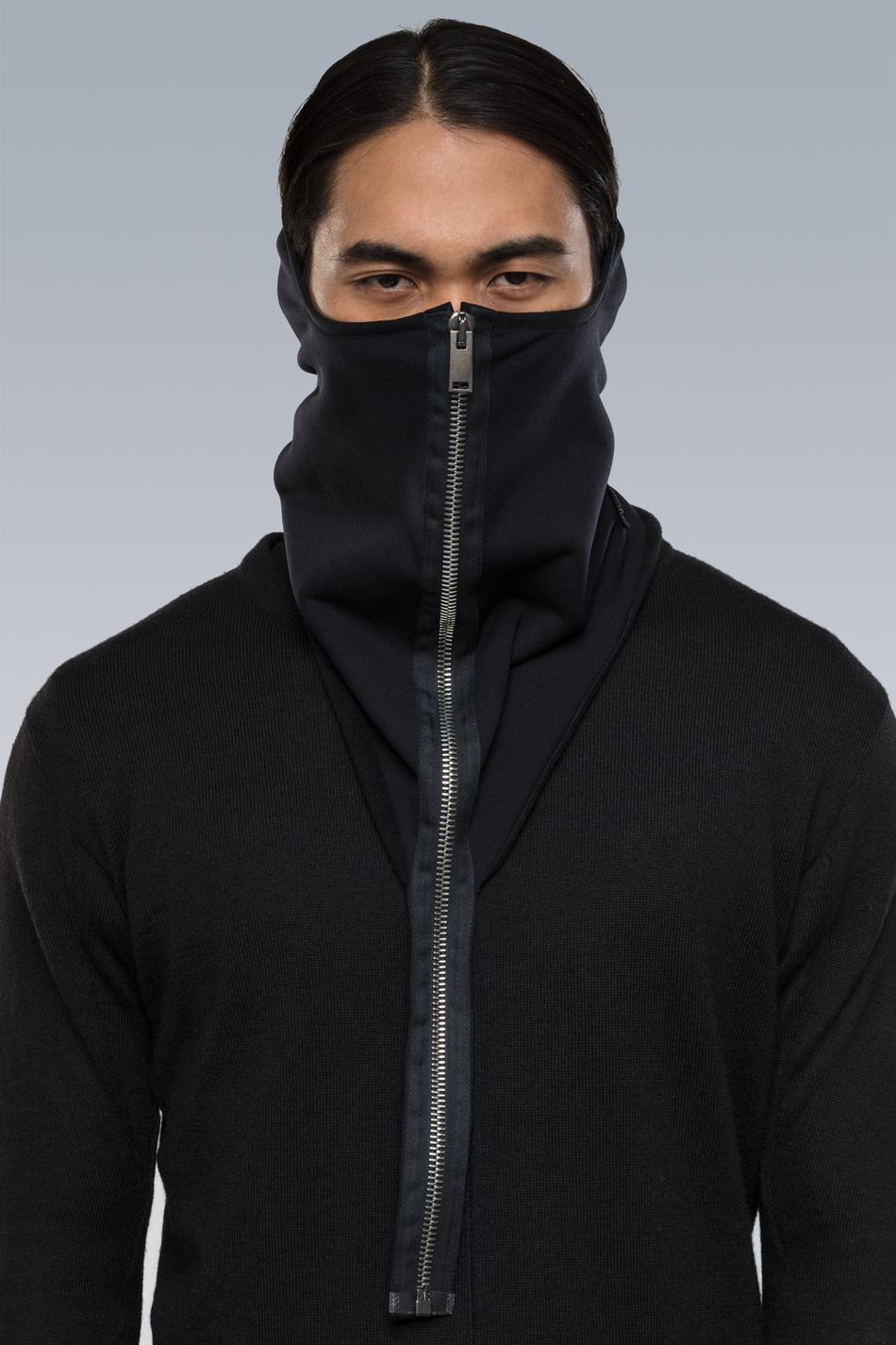 NG4-PS_FW1819 view 7