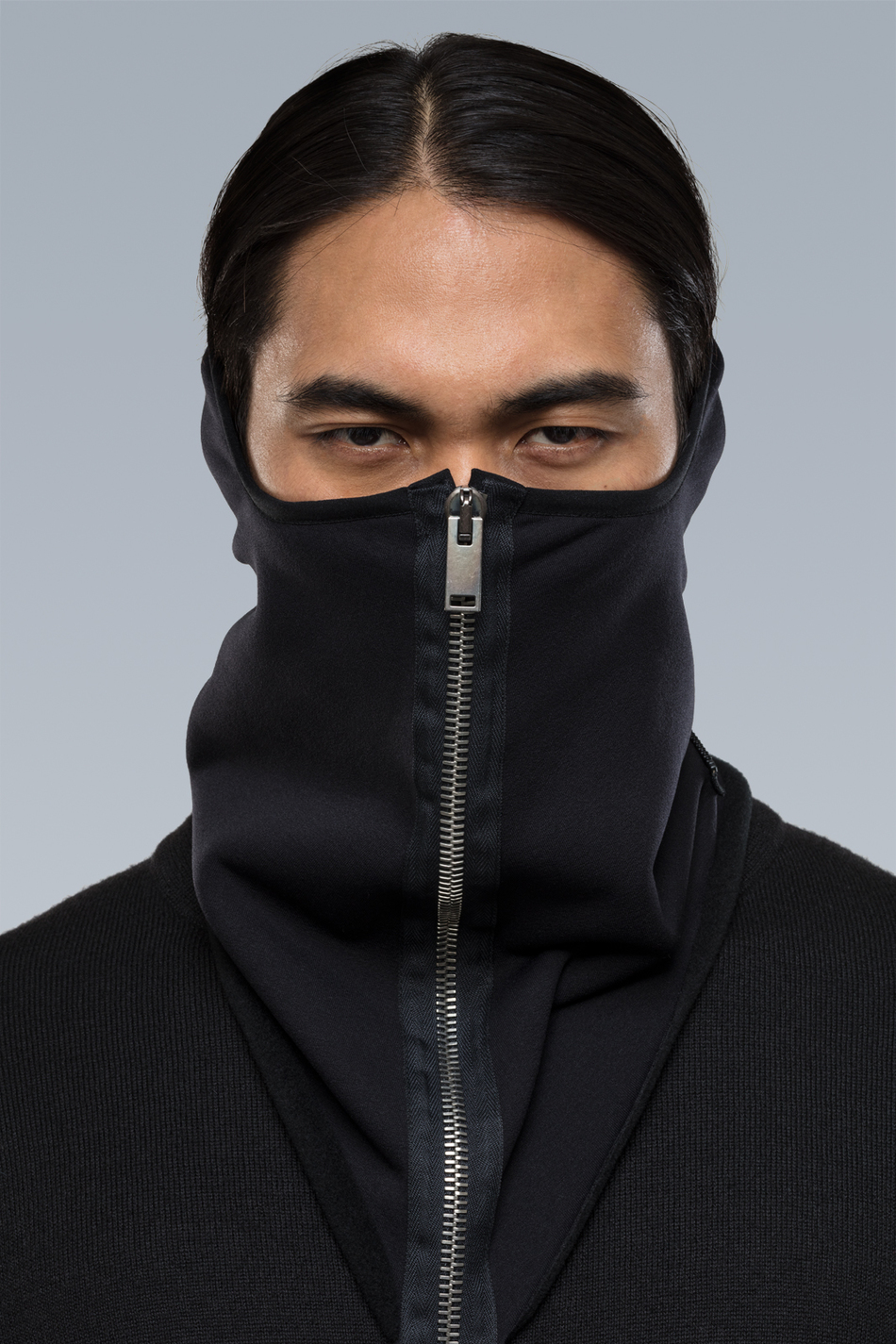 NG4-PS_FW1819 view 8