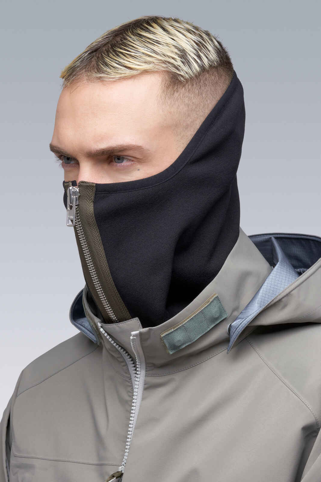 NG4-PS_FW2122 view 5