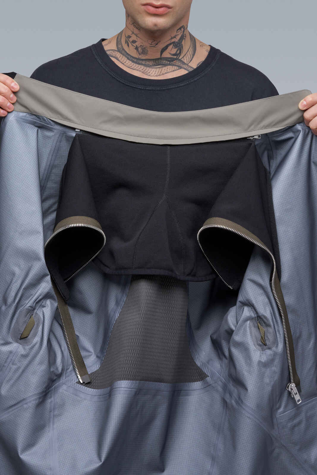 NG4-PS_FW2122 view 6