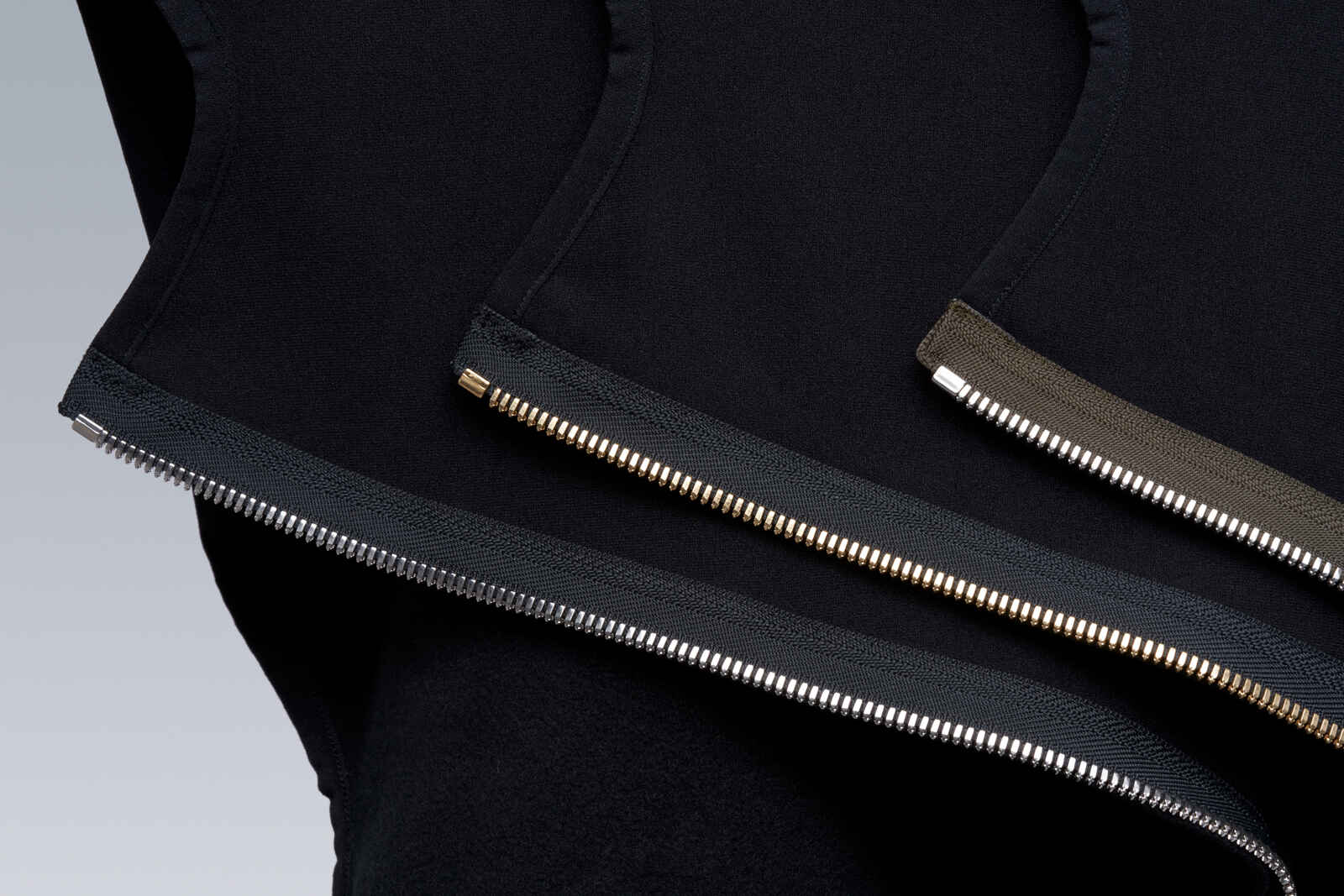 NG4-PS_FW2122 view 7