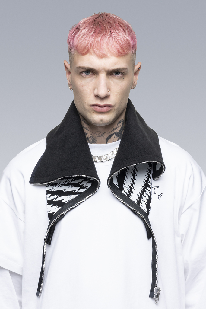 NG4-PS_FW2223 view 7