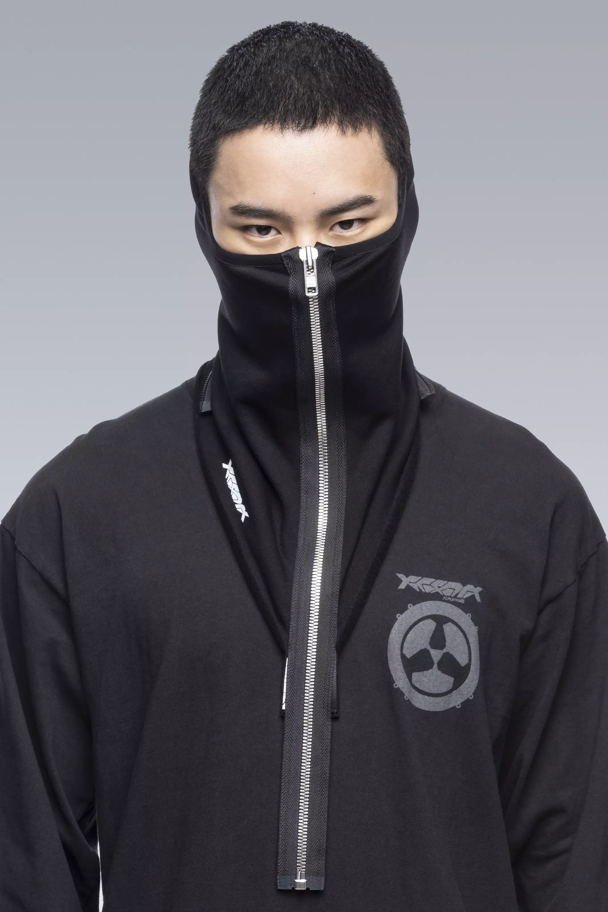 NG4-PS_FW2324 view 5