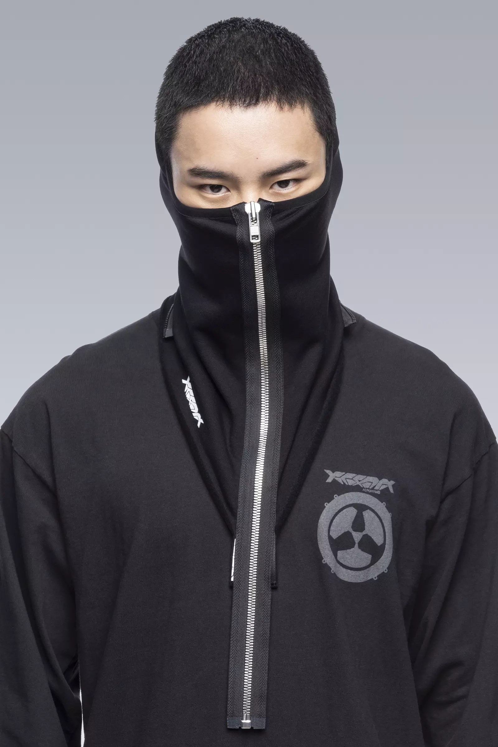 NG4-PS_FW2324 view 6