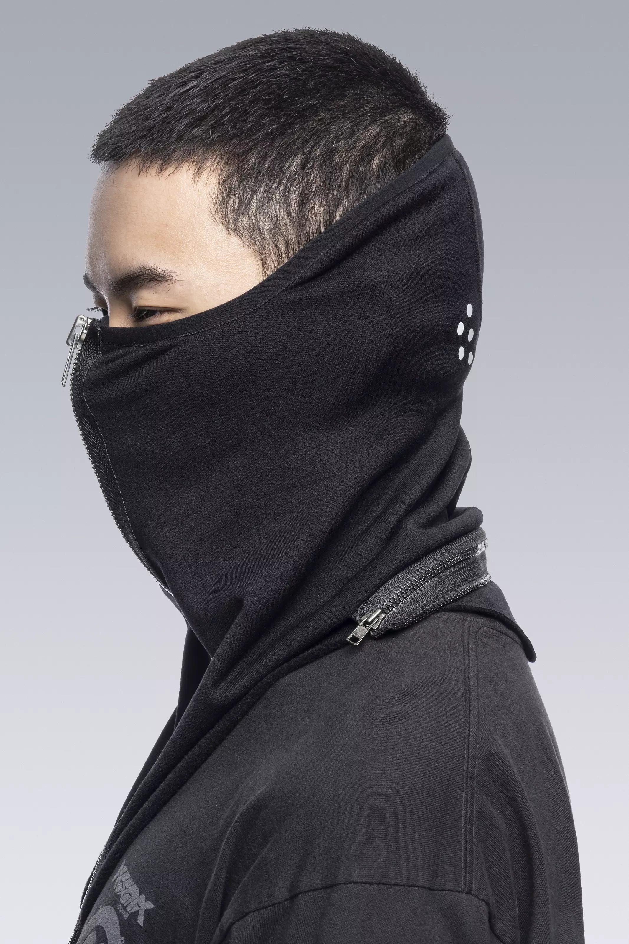 NG4-PS_FW2324 view 7