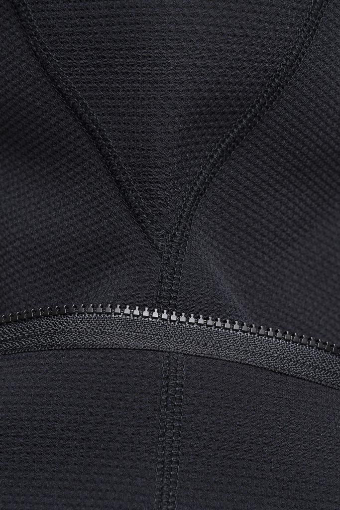 NG4-SS_FW2223 view 8