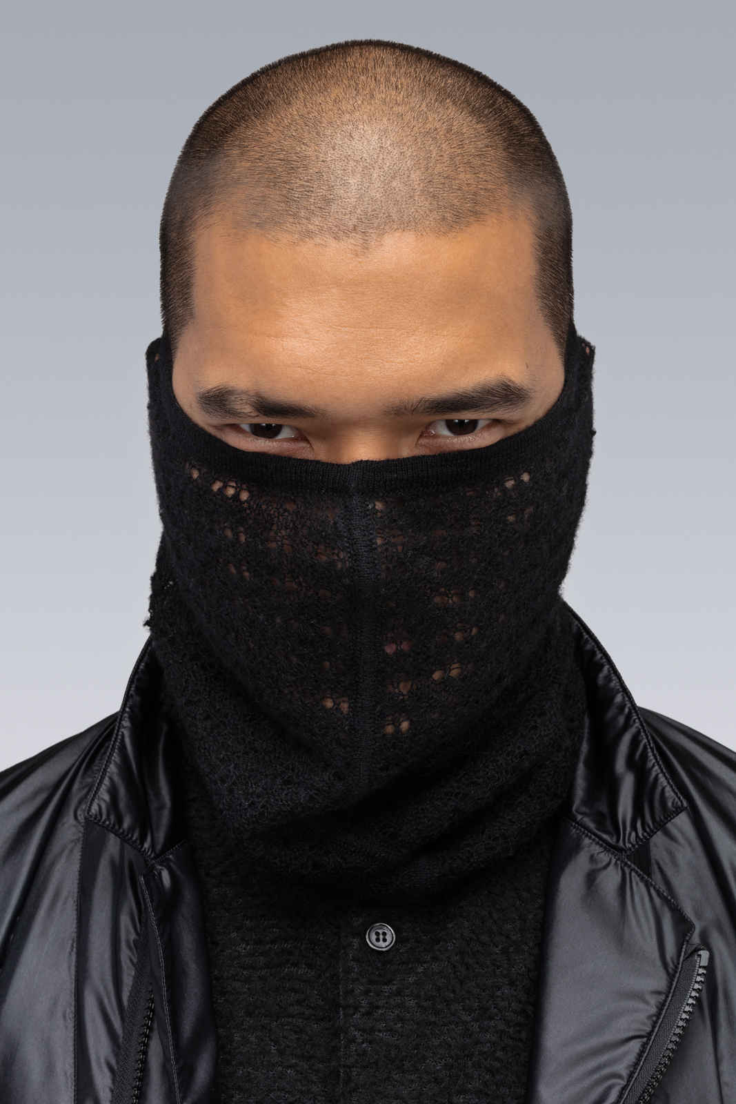 NG5-AK_FW1920 view 5