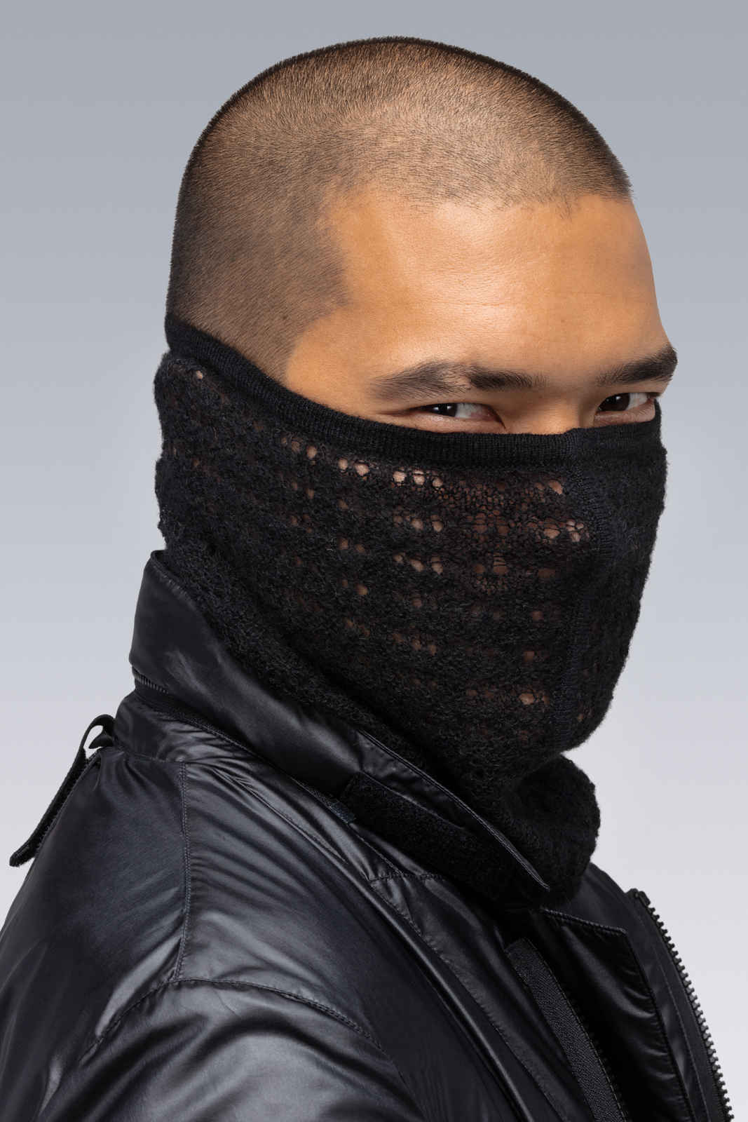 NG5-AK_FW1920 view 6