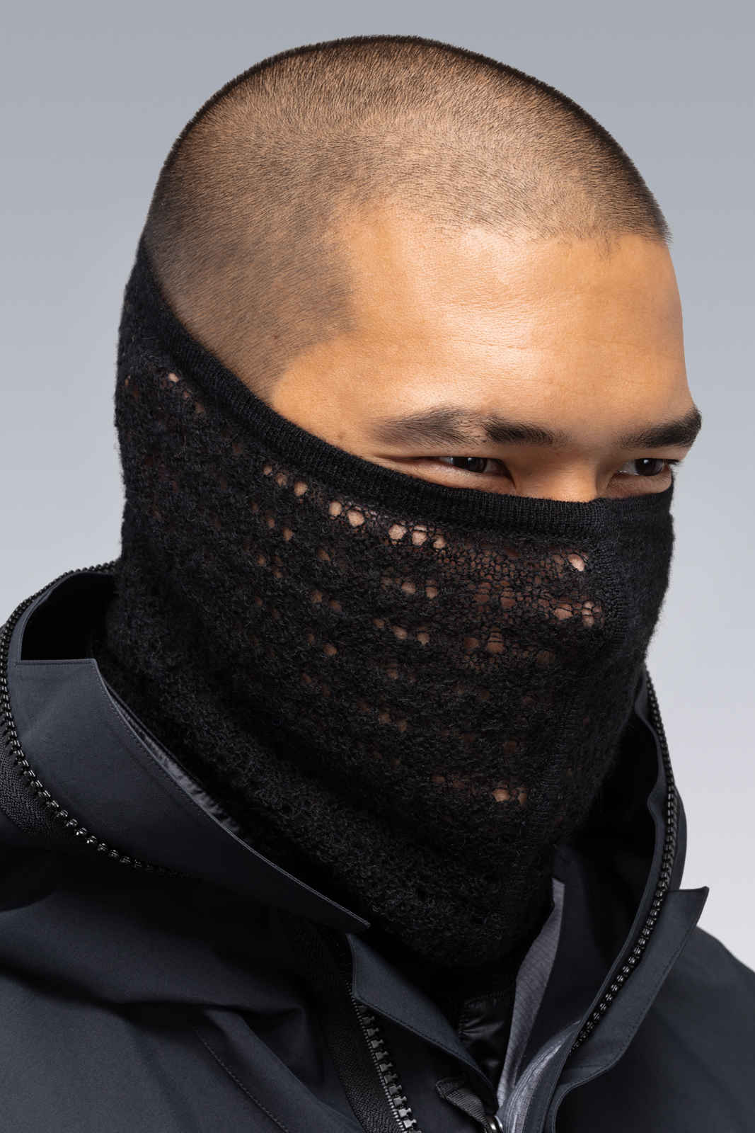 NG5-AK_FW1920 view 7