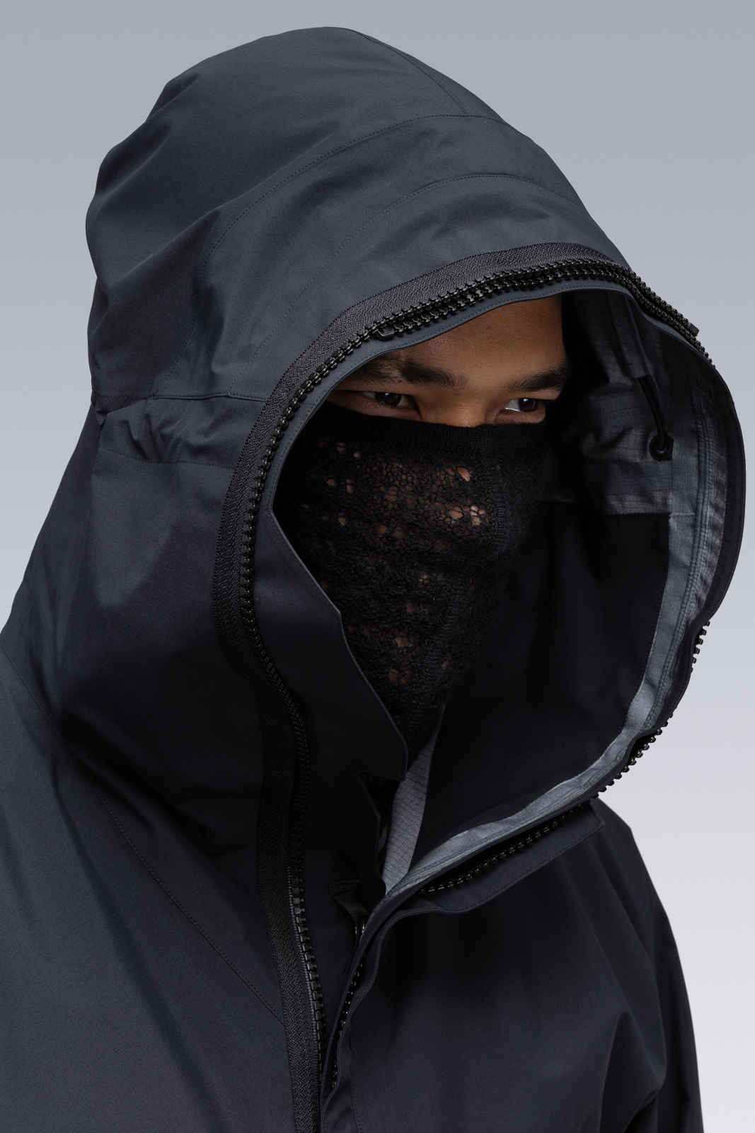 NG5-AK_FW1920 view 8