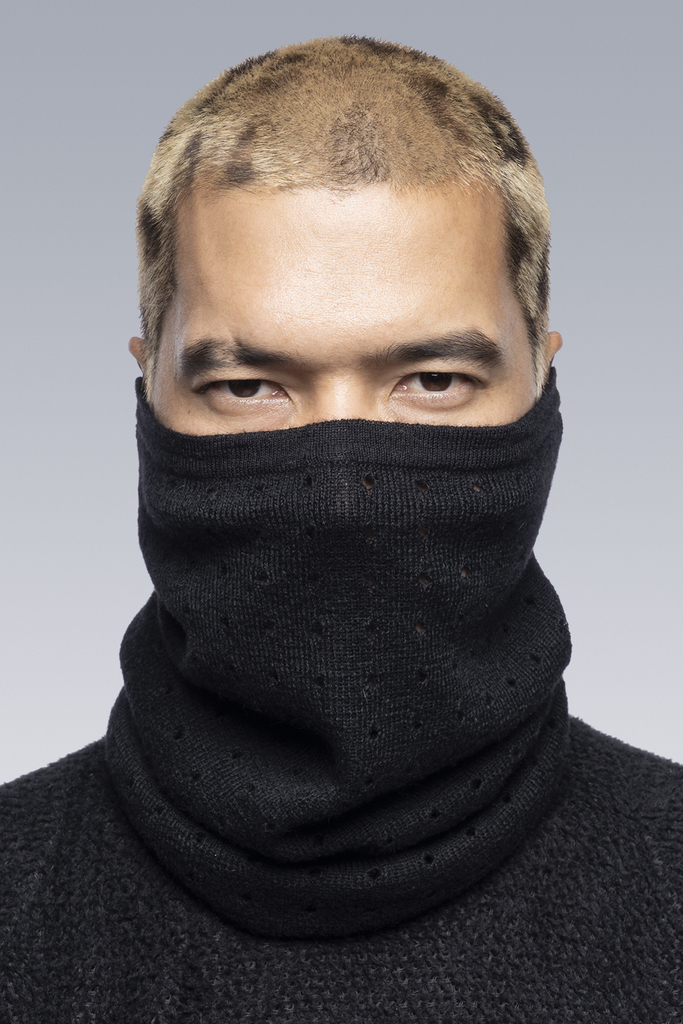 NG5-AK_FW2223 view 5