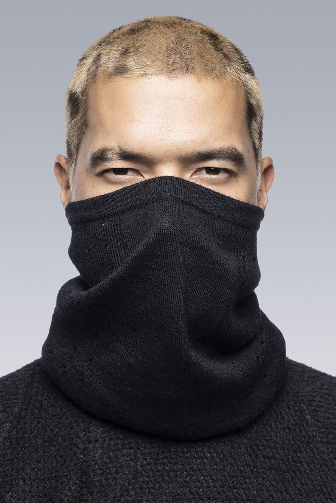 NG5-AK_FW2223 view 6