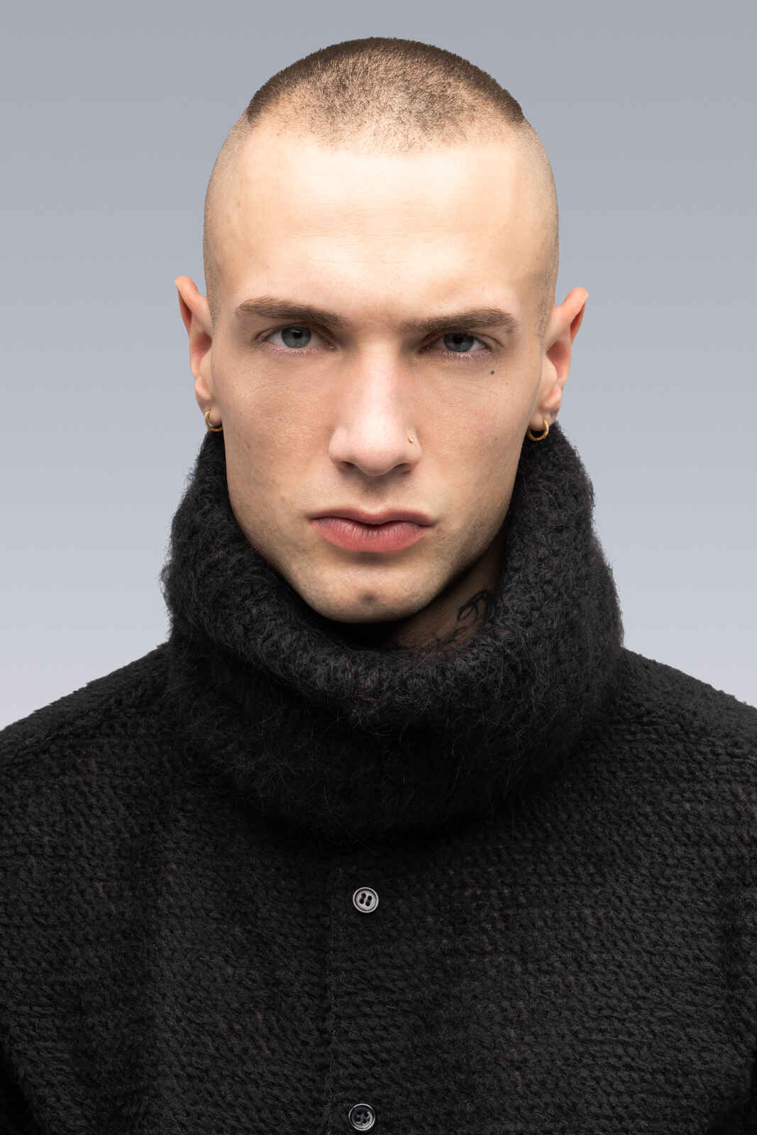 NG5-PU_FW2021 view 6