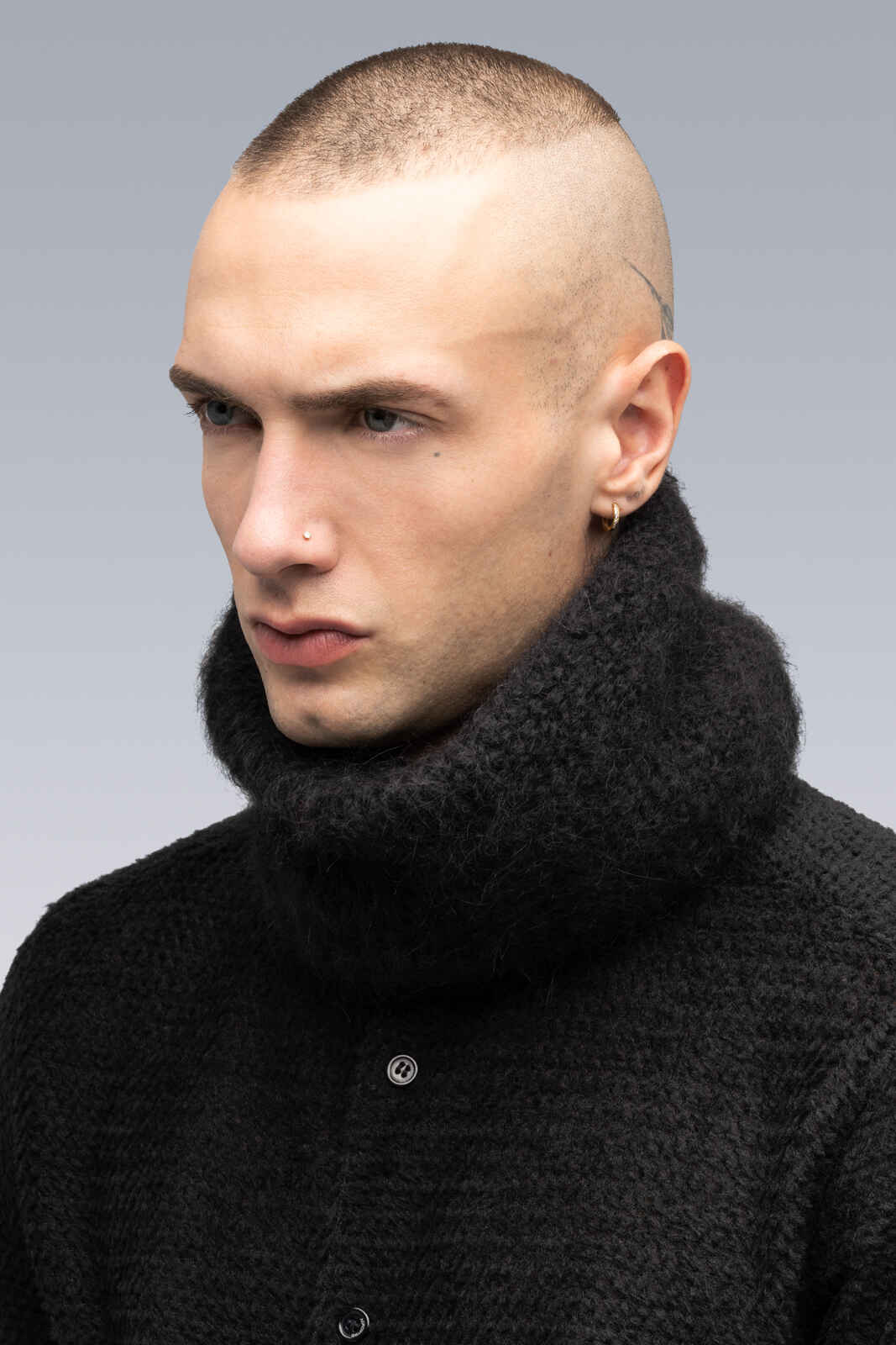 NG5-PU_FW2021 view 7