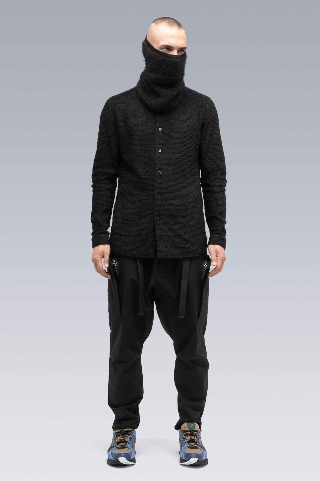 NG5-PU_FW2021 view 8