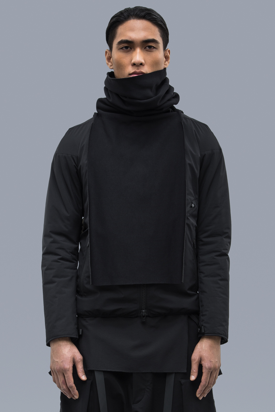 NG7-PS_FW1718 view 5