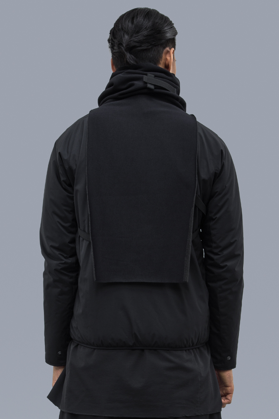 NG7-PS_FW1718 view 7