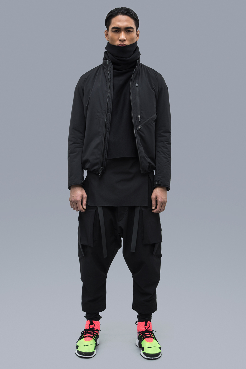 NG7-PS_FW1718 view 8