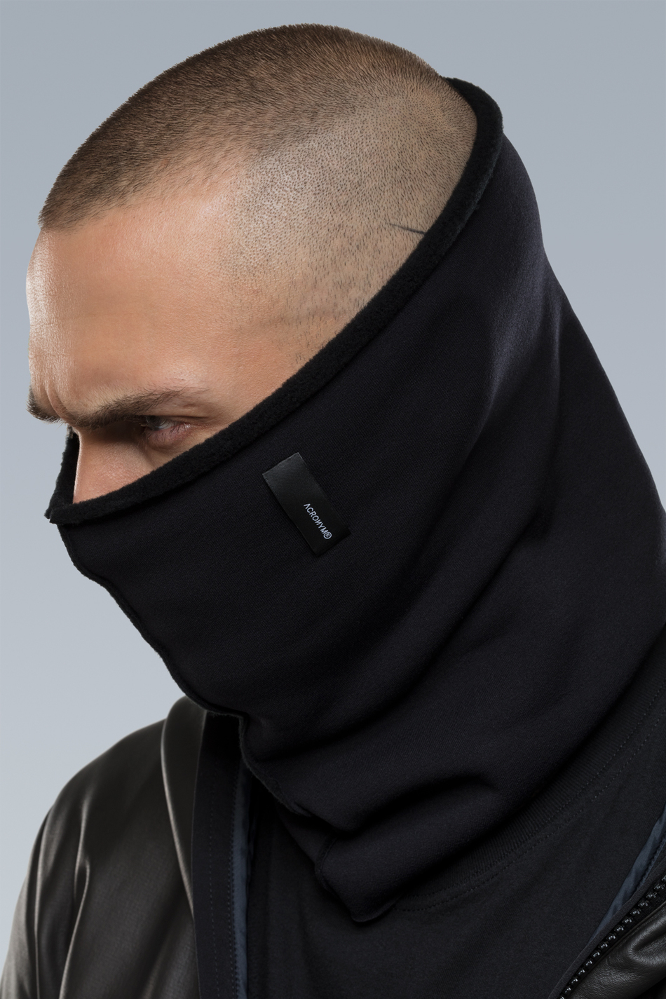 NG8-PS_FW1819 view 6