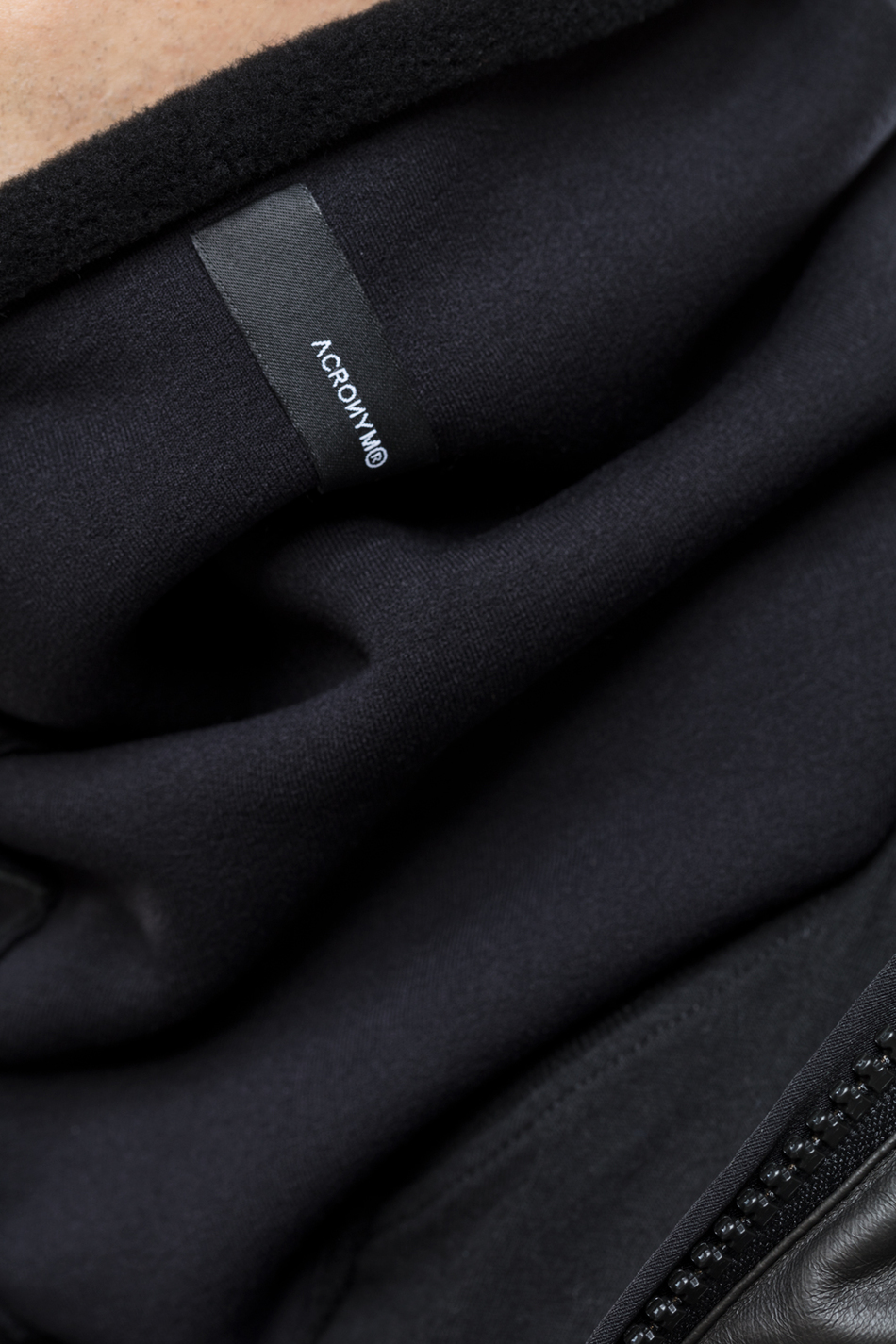 NG8-PS_FW1819 view 7