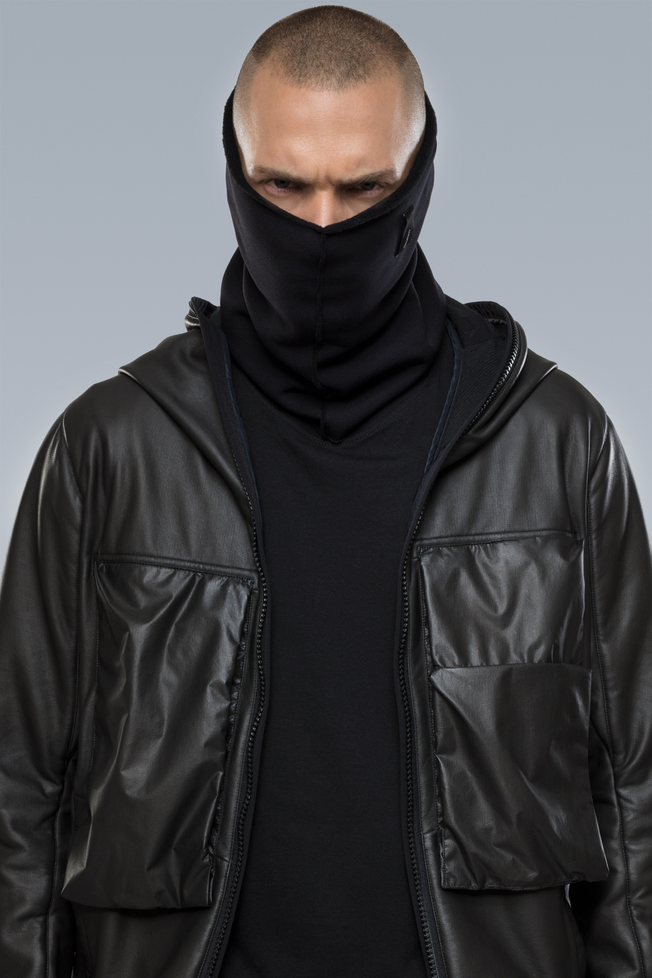 NG8-PS_FW1819 view 8