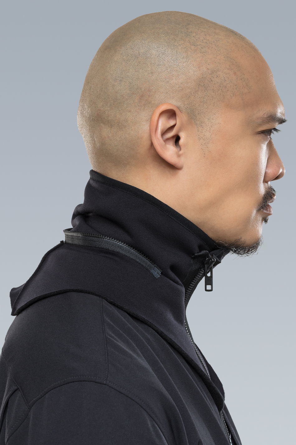 NG9-PS_FW1819 view 5