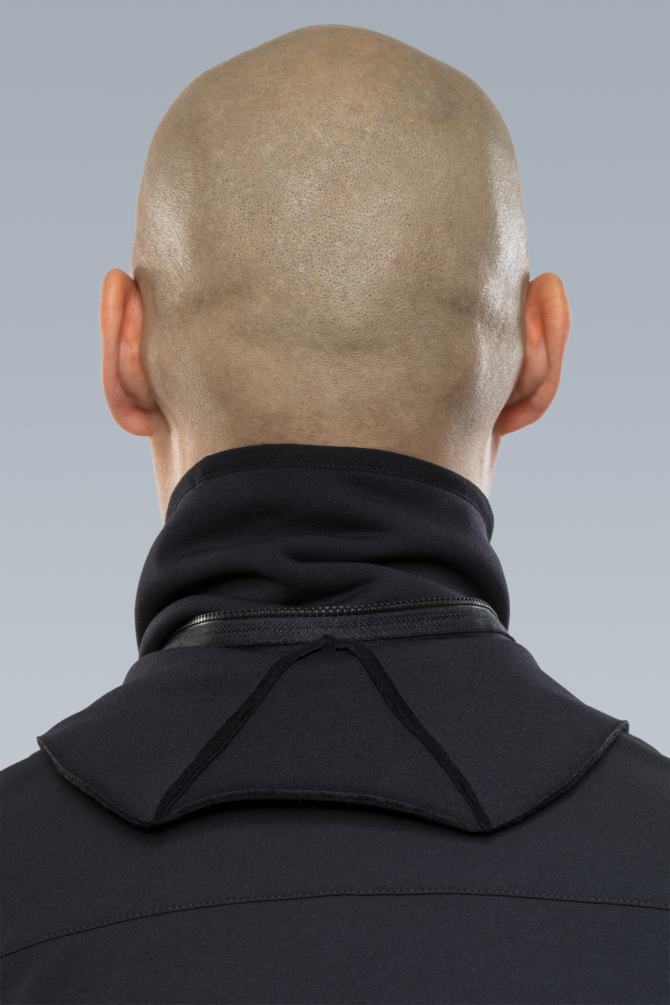 NG9-PS_FW1819 view 7