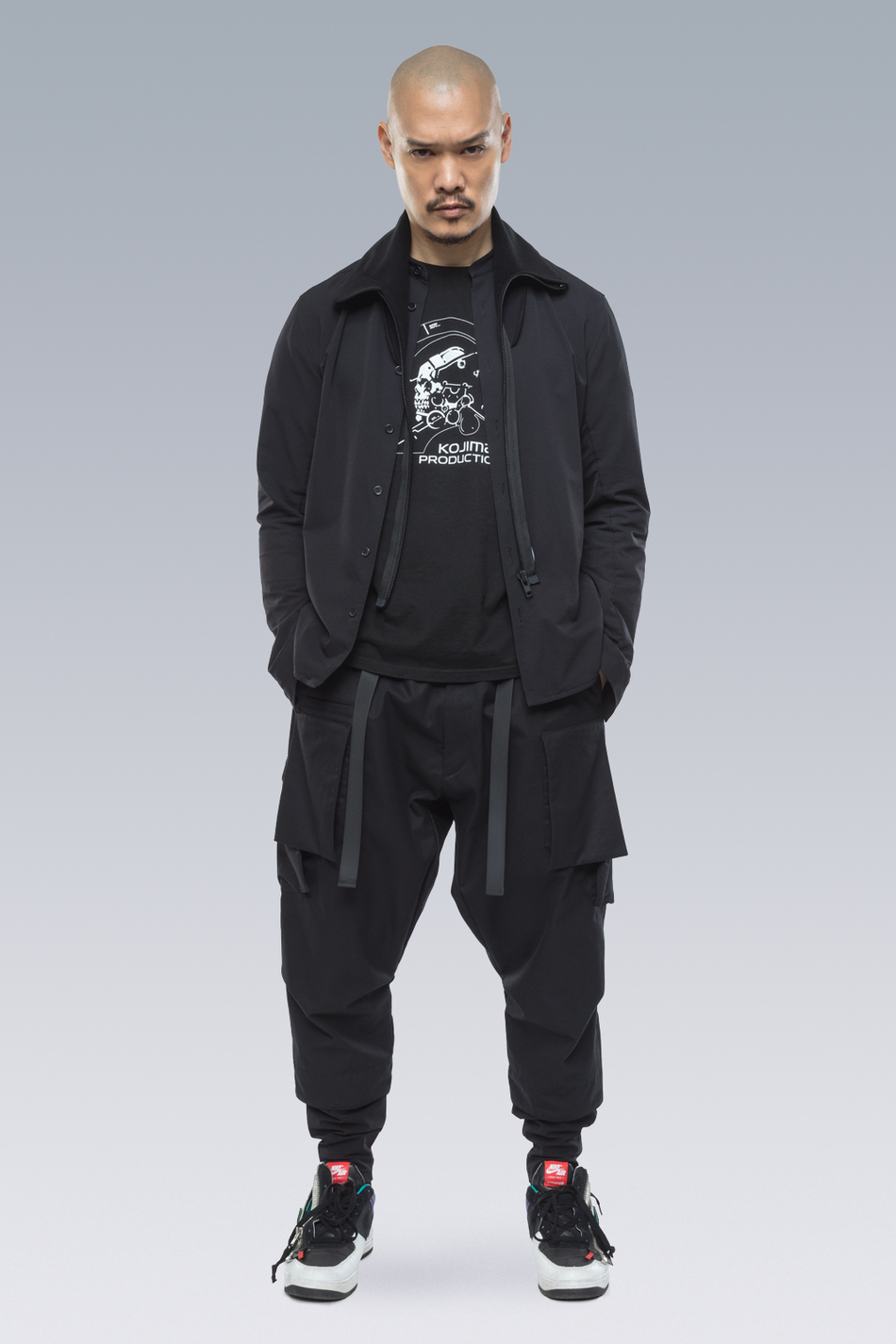 NG9-PS_FW1819 view 8