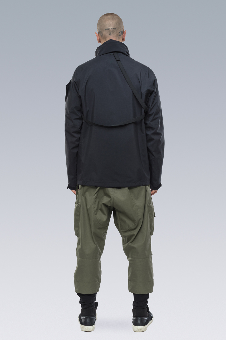 P23A-S_FW1819 view 5