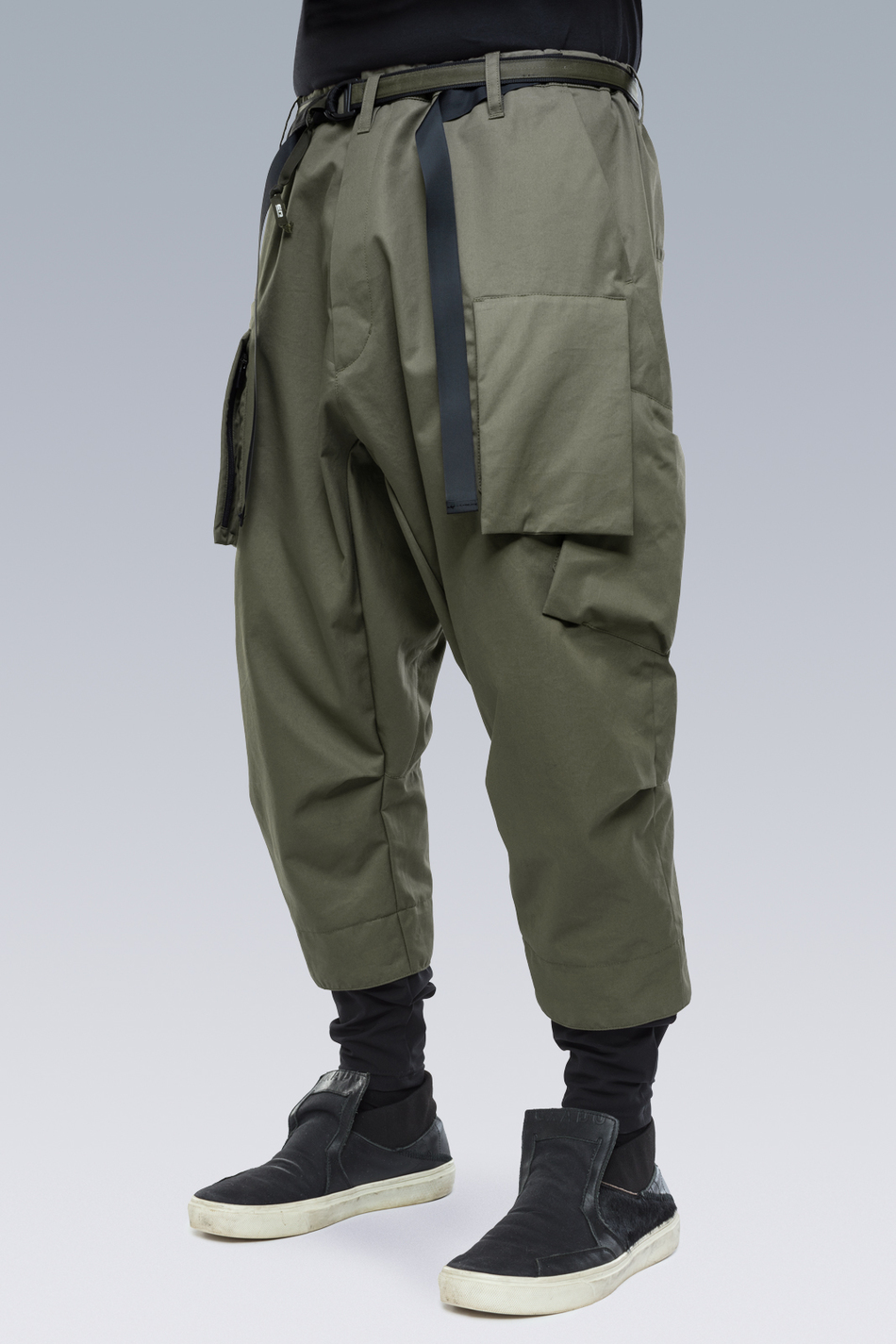 P23A-S_FW1819 view 7