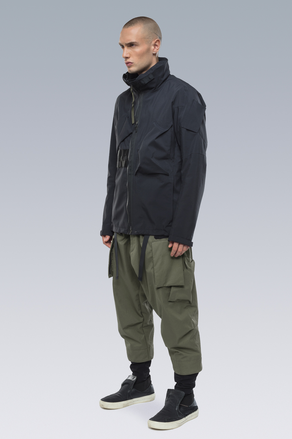 P23A-S_FW1819 view 8