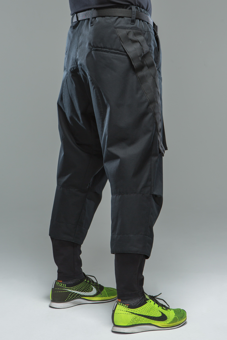 P23TS-S_FW1516 view 5