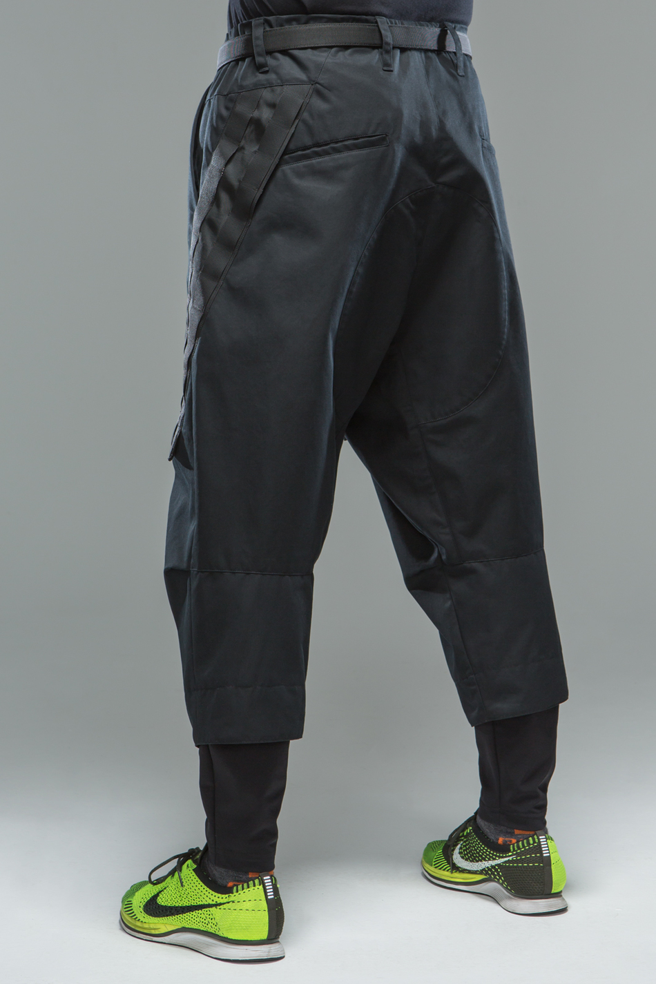 P23TS-S_FW1516 view 7