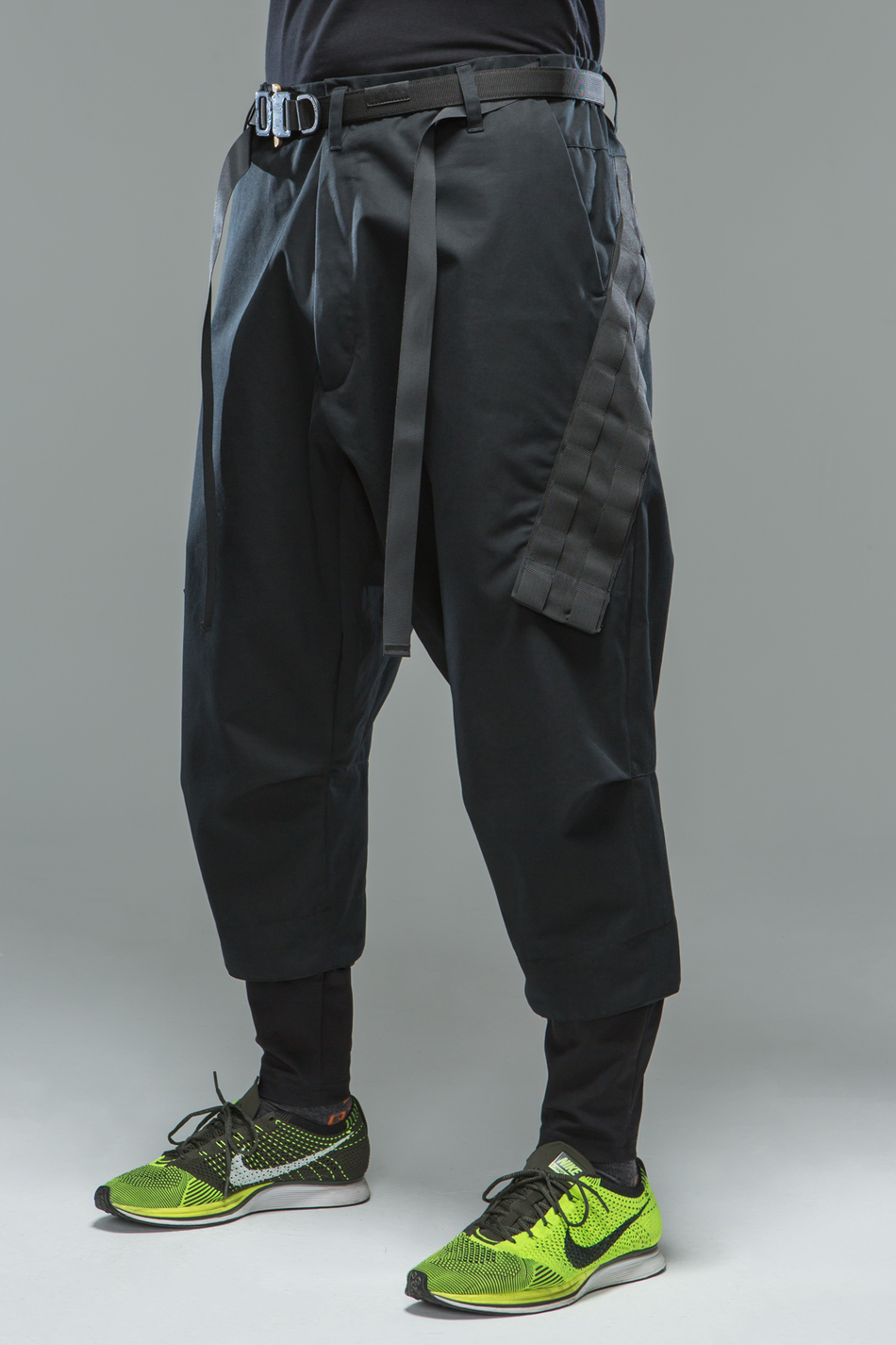 P23TS-S_FW1516 view 8