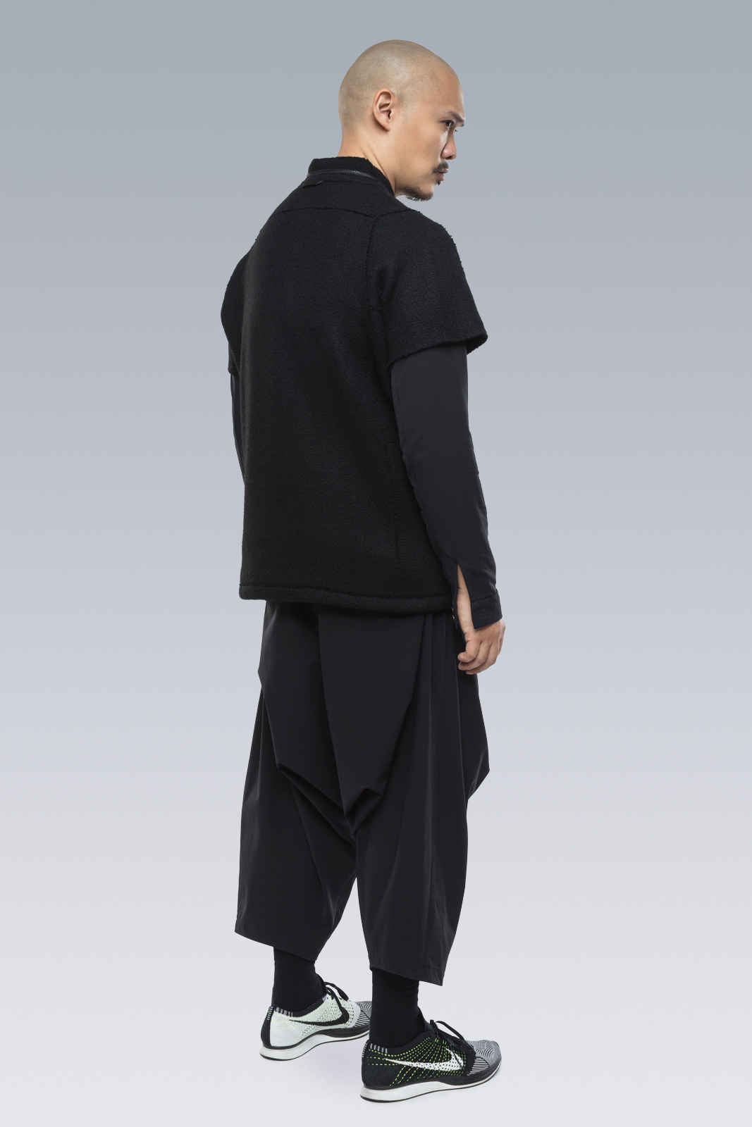 P27H-DS_FW1819 view 5