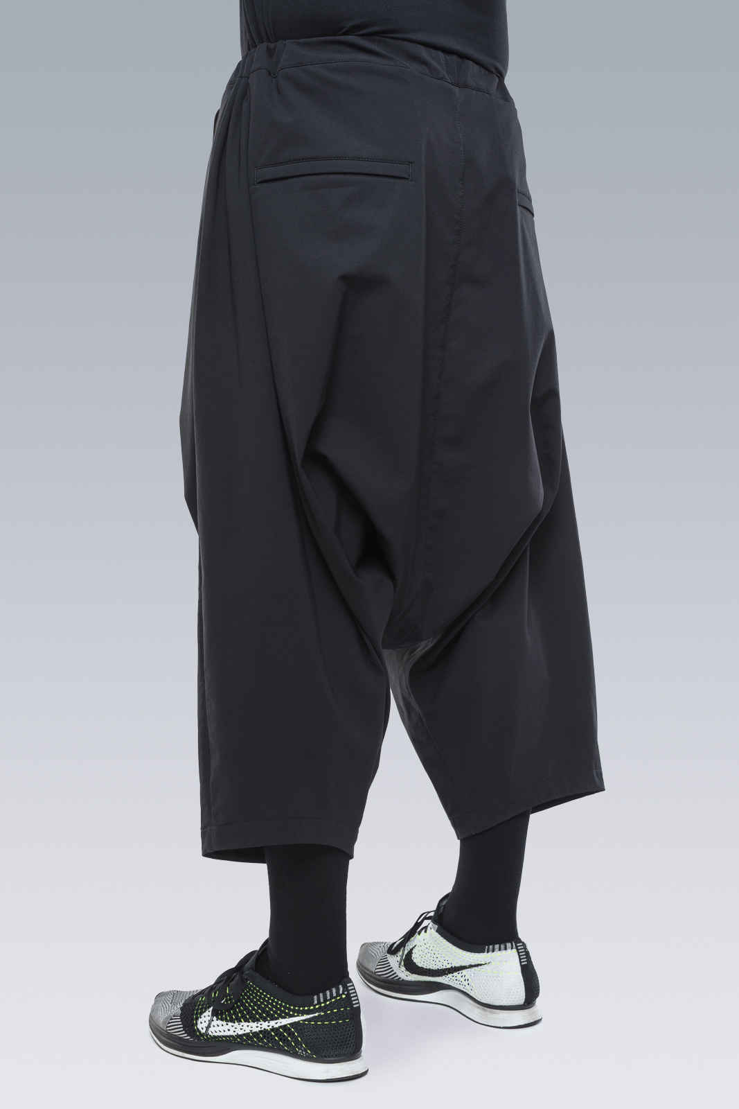 P27H-DS_FW1819 view 7