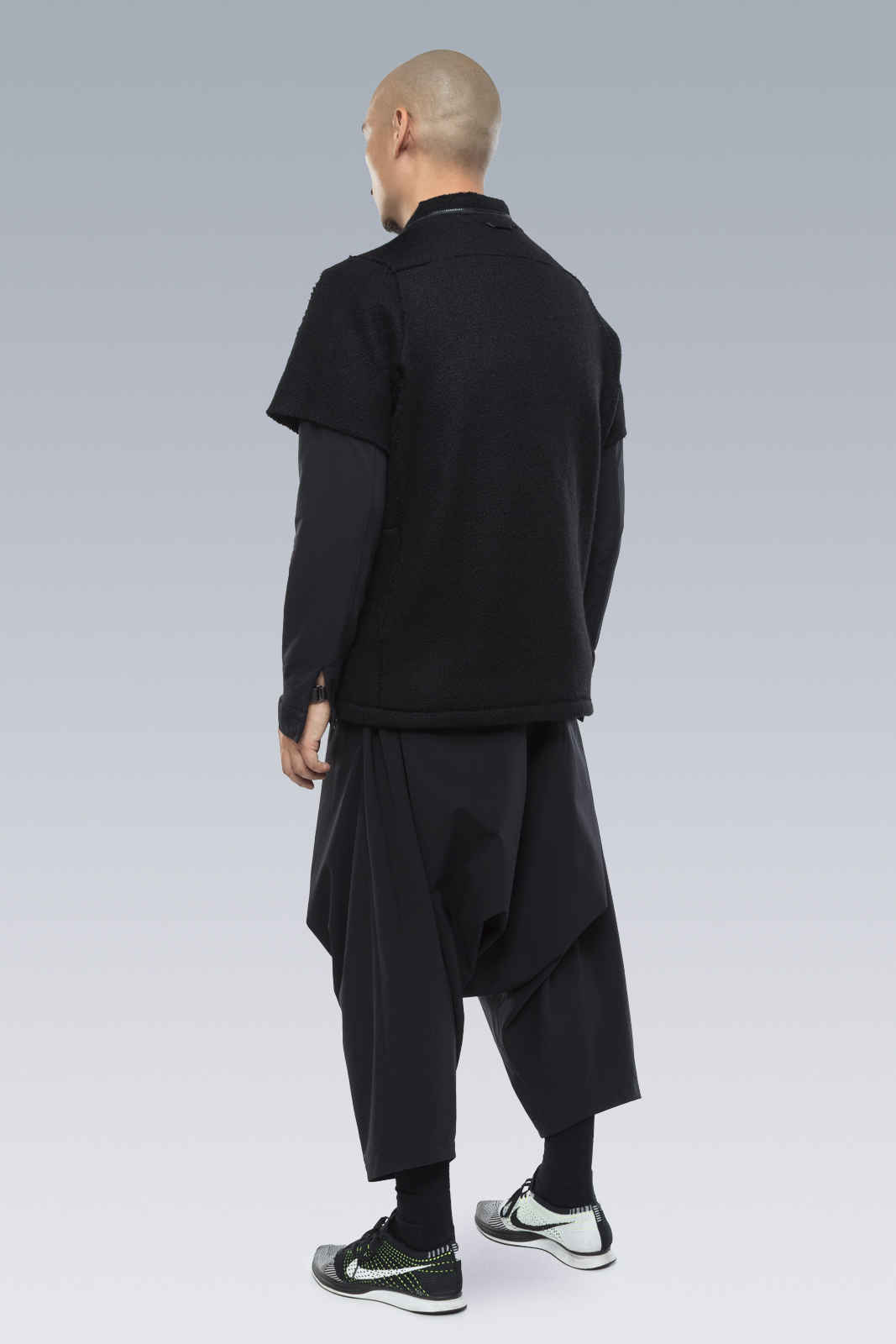 P27H-DS_FW1819 view 8