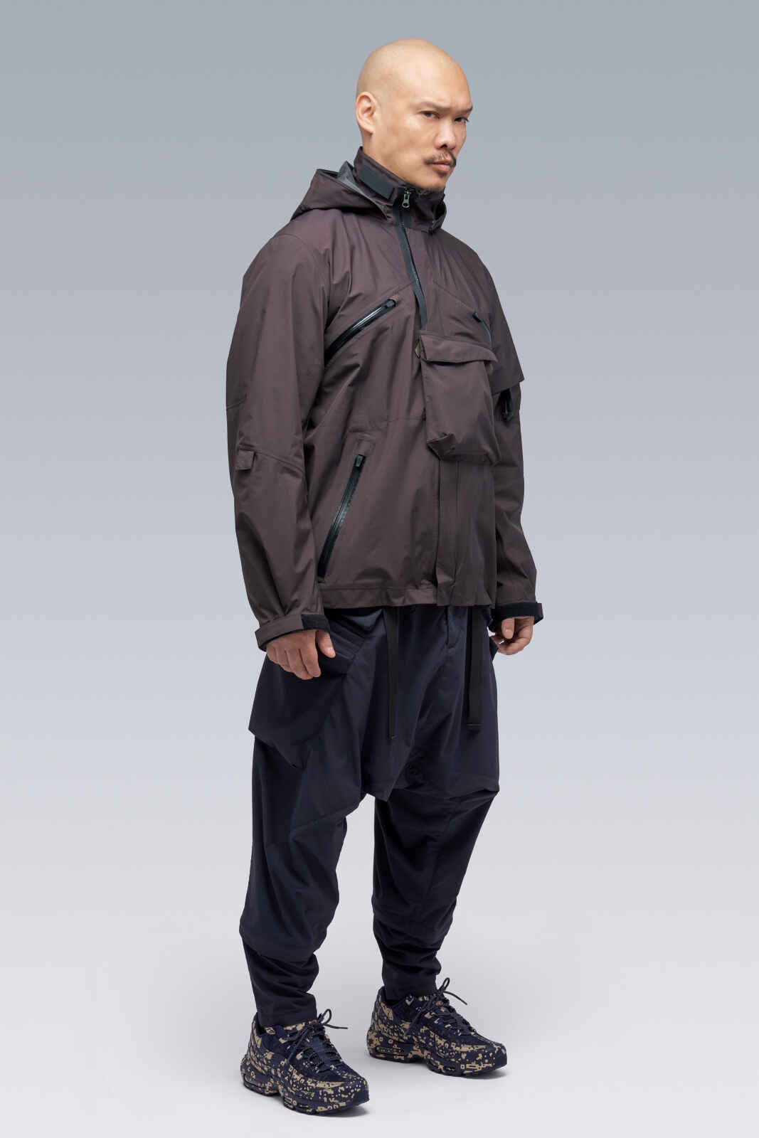 P30A-E_FW2122 view 5