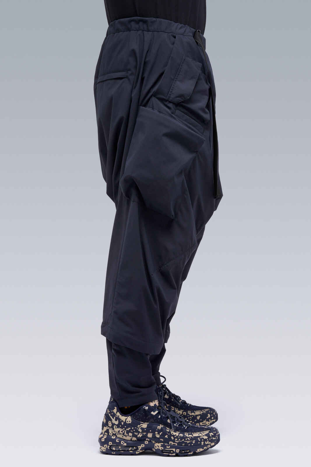 P30A-E_FW2122 view 6