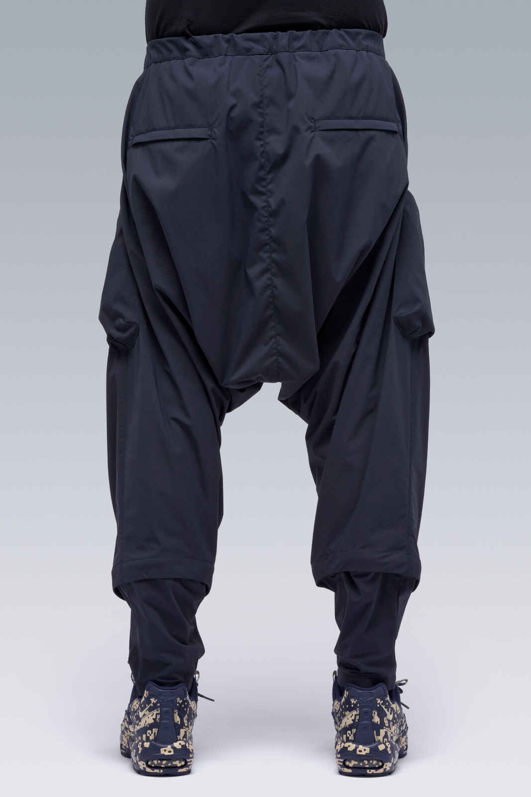 P30A-E_FW2122 view 8