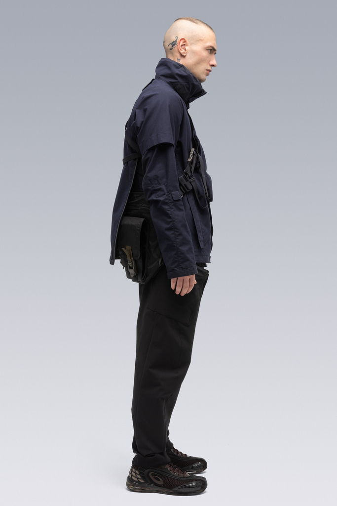 P37-DS_FW2021 view 6