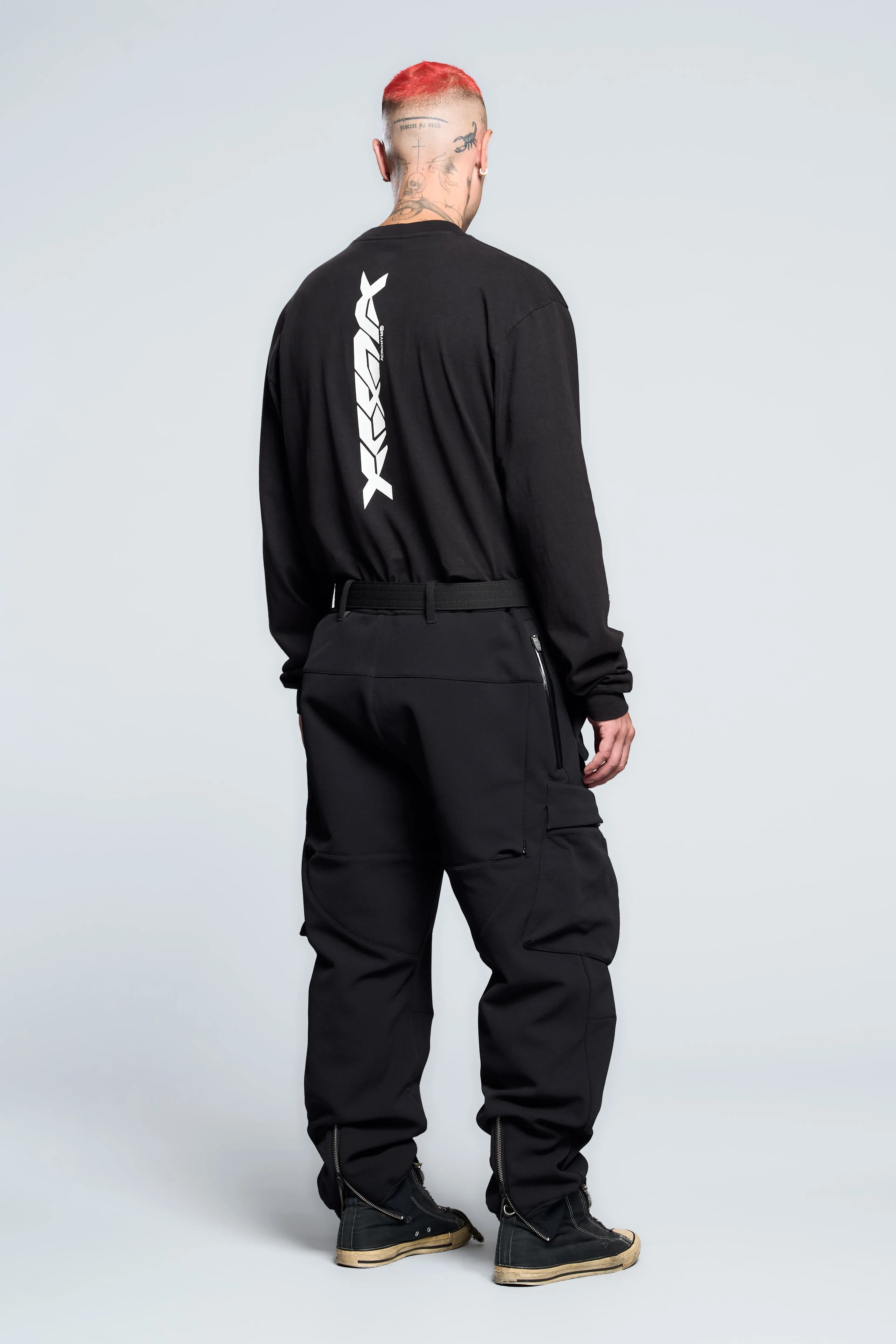 P38-SS_FW2425 view 5