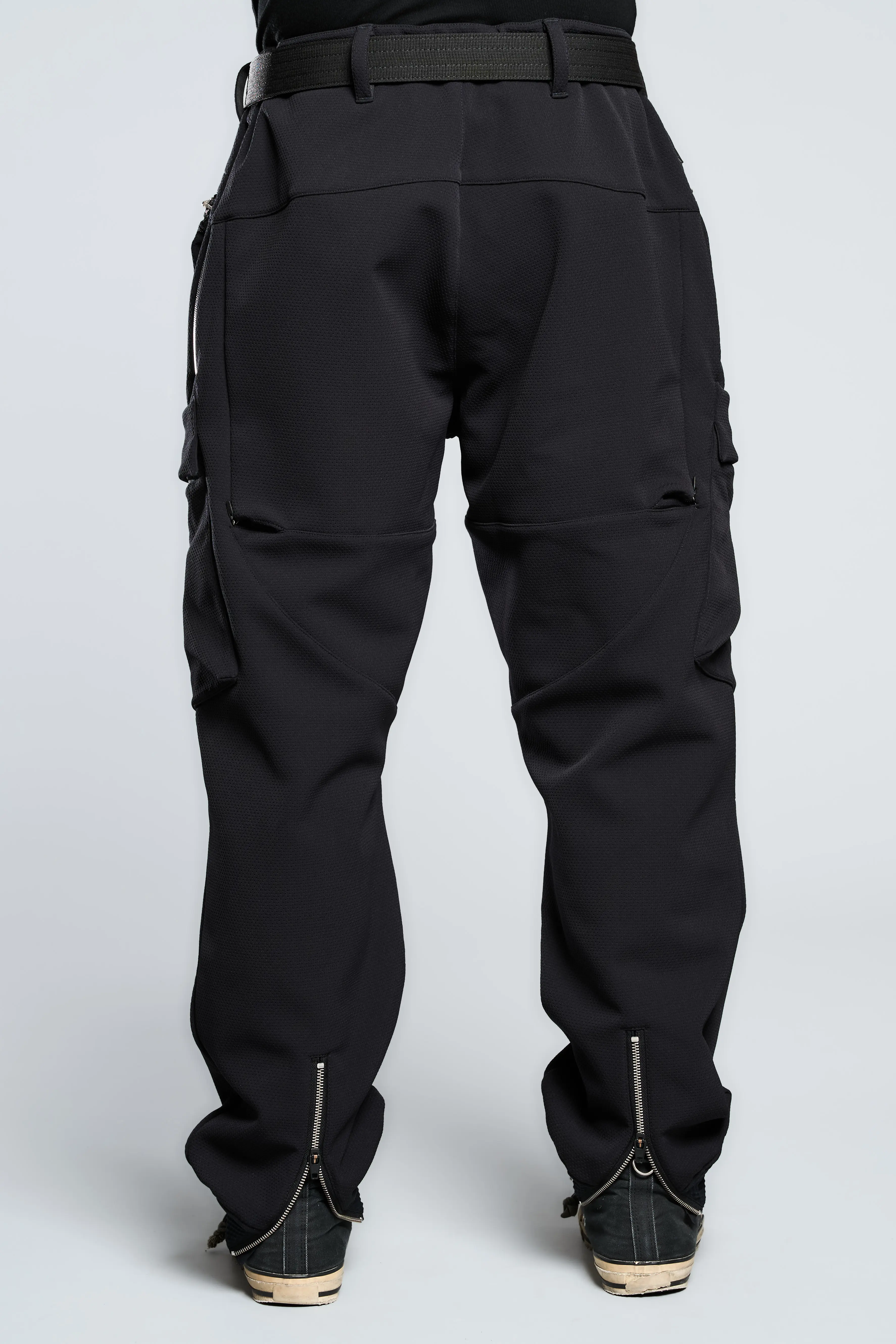 P38-SS_FW2425 view 6