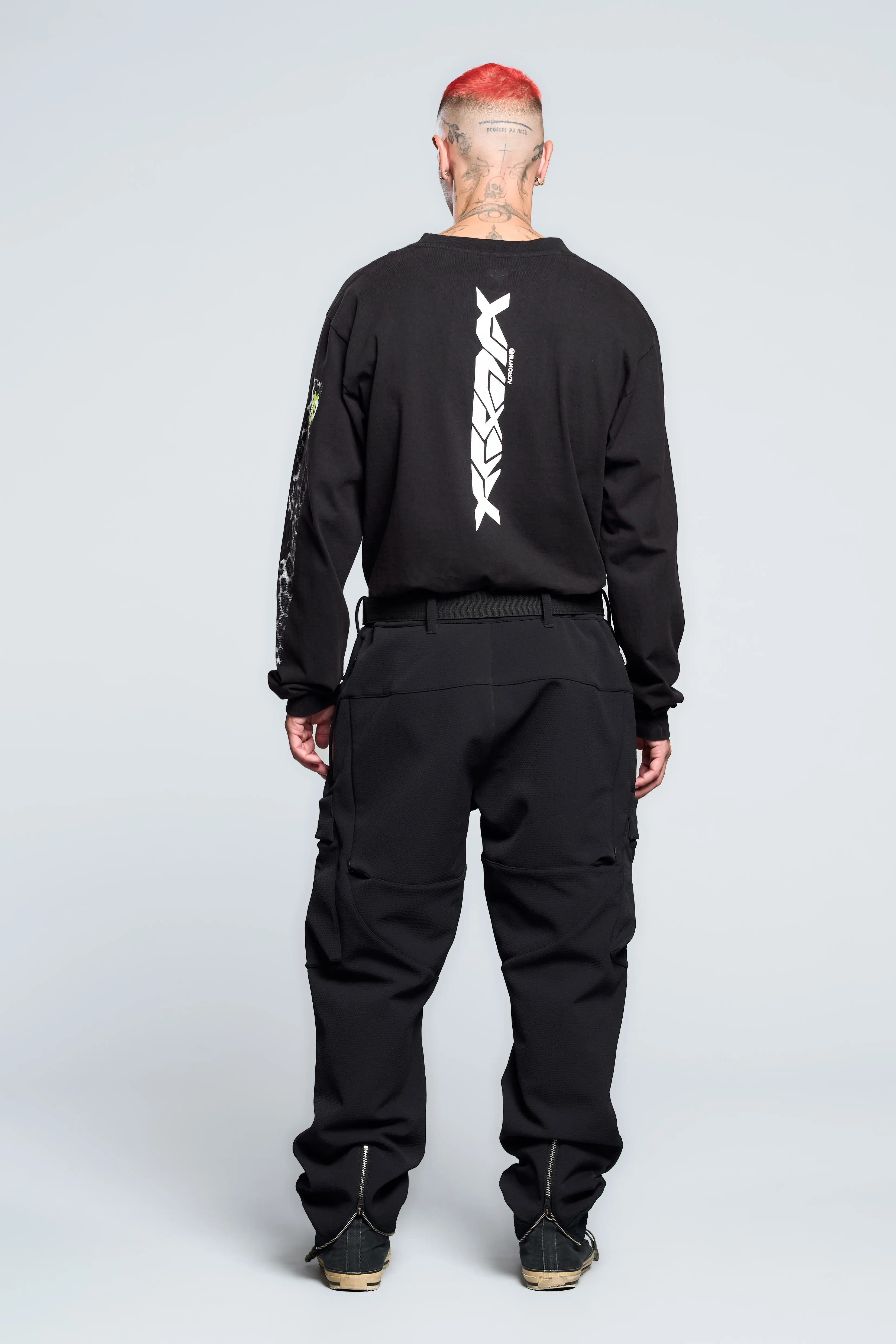 P38-SS_FW2425 view 7