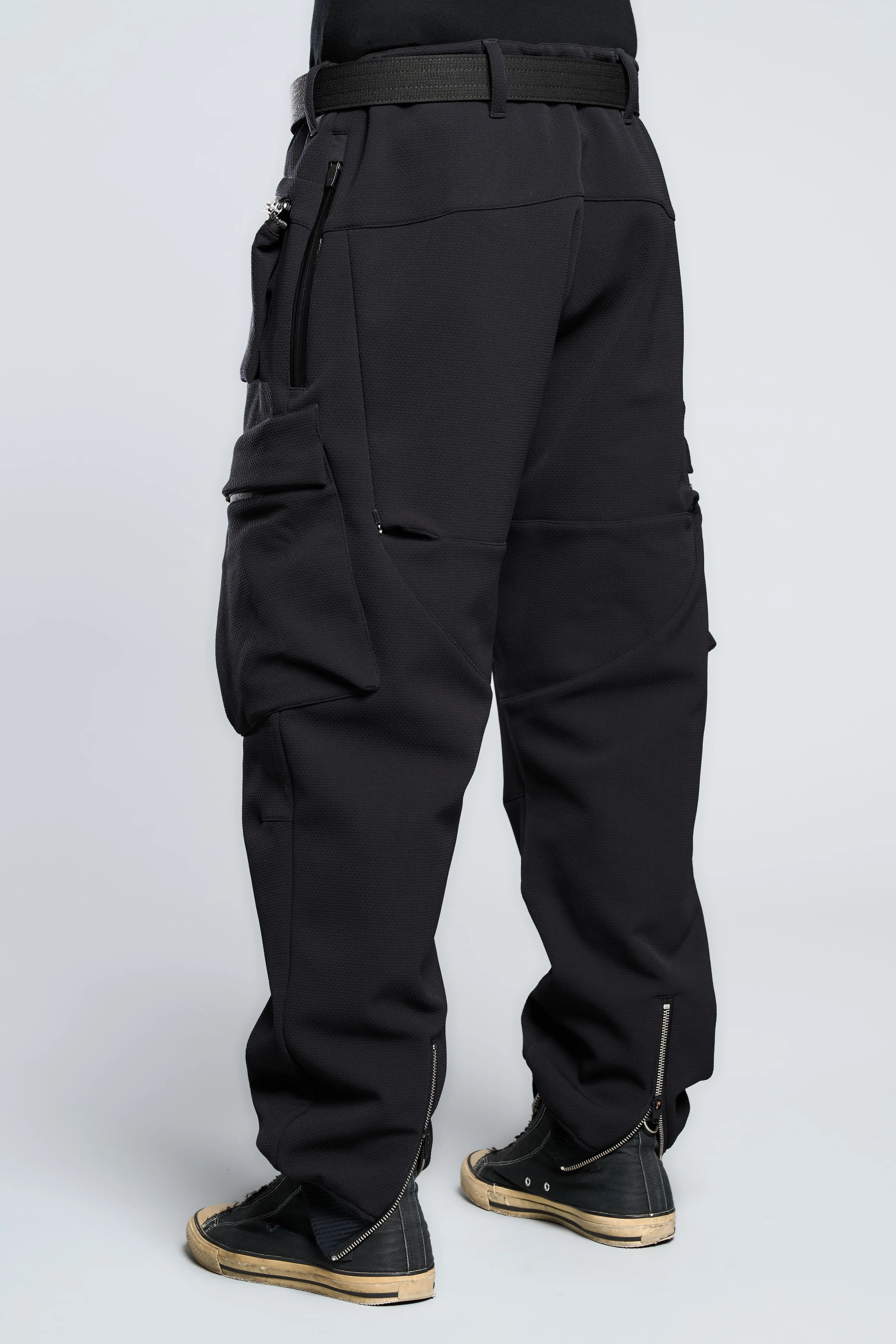 P38-SS_FW2425 view 8