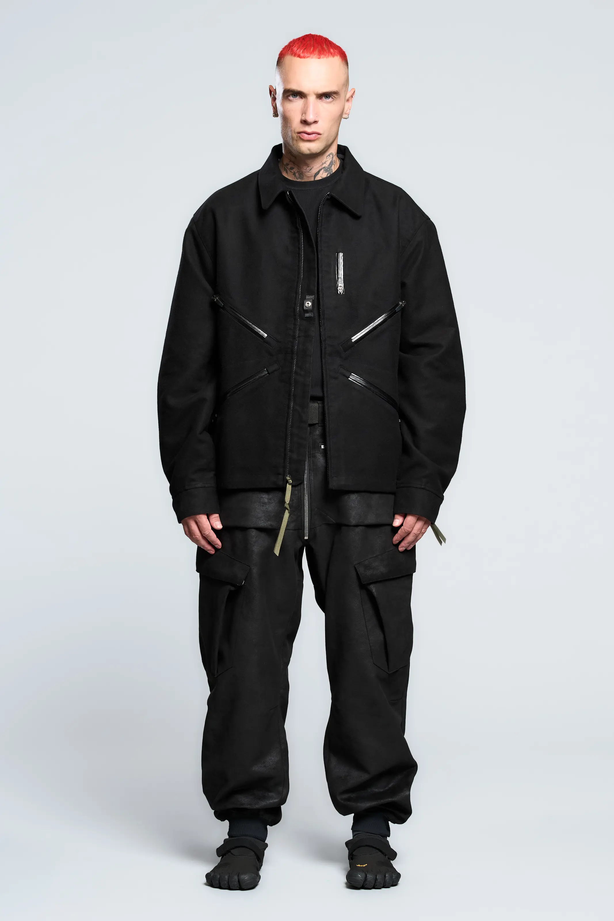 P38-TO_FW2425 view 5