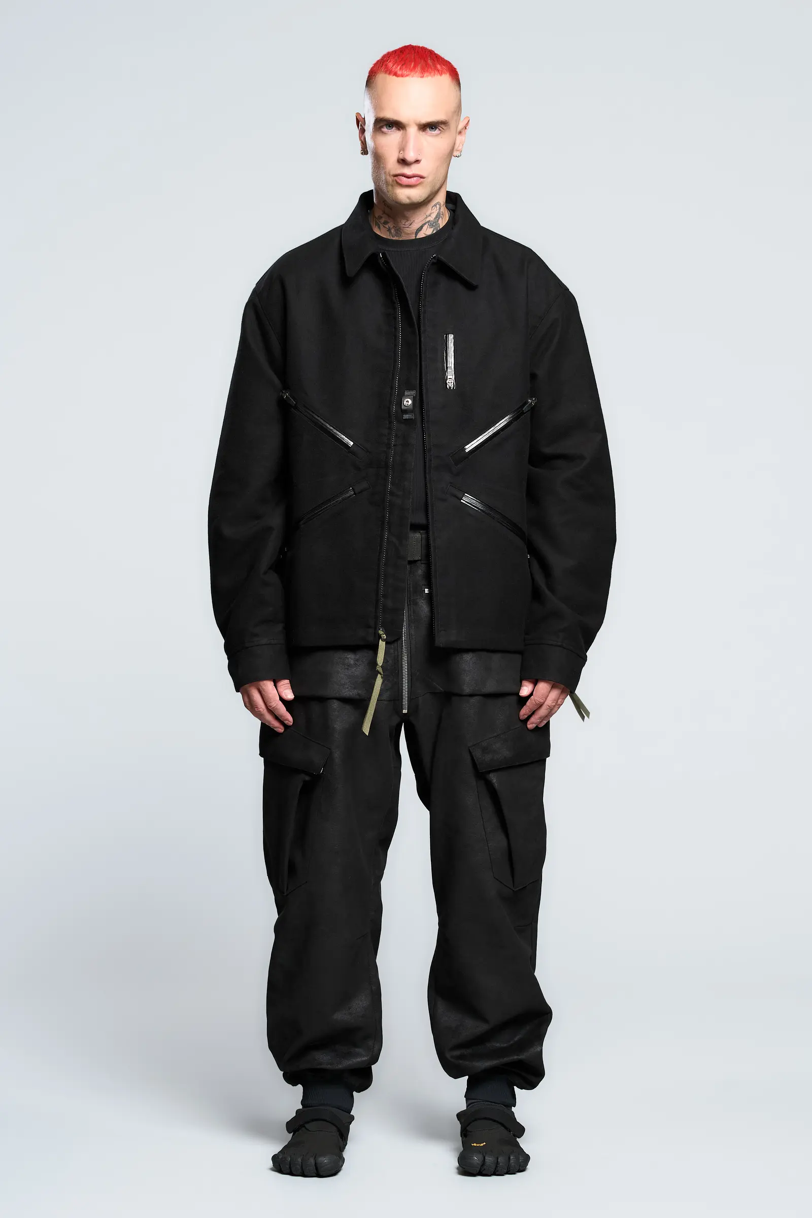 P38-TO_FW2425 view 6