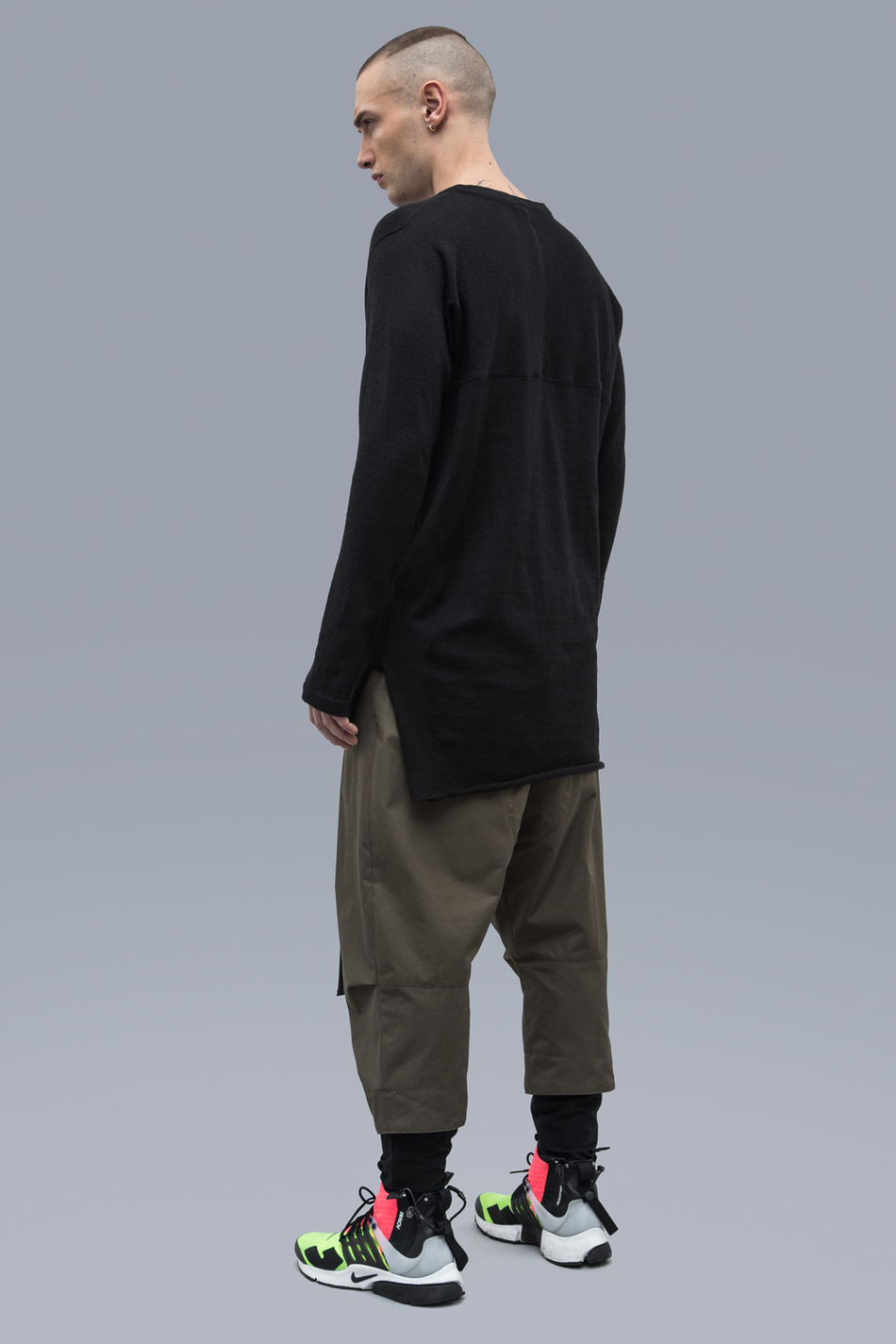 S18-AK_FW1718 view 5